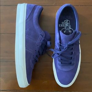 Converse One Star CC OX